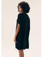 Dámska nočná košeľa Henderson 43041