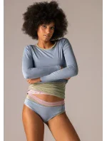 Dámské kalhotky Siélei model 21188973 - SIELEI