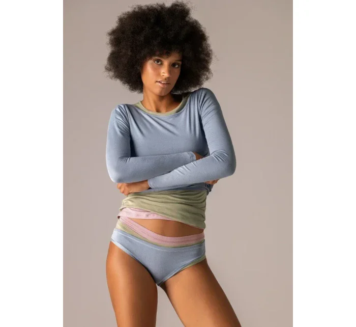 Dámské kalhotky Siélei model 21188973 - SIELEI