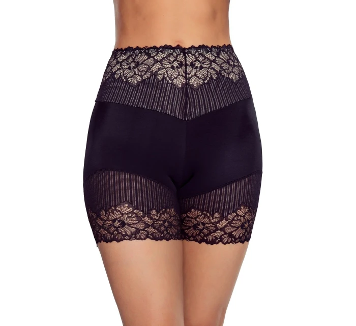 Eldar Venetia nohavičky S-XL