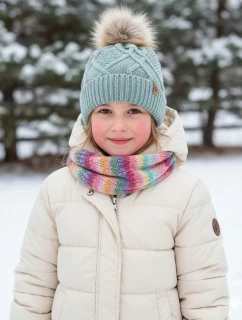 Čepice model 21393543 - Yoclub