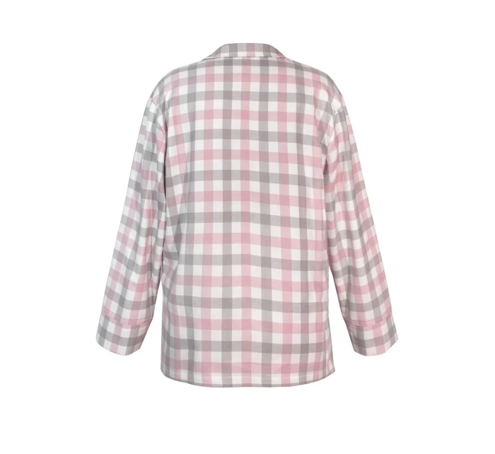 Stella S2XL pyžamo bez model 21789451 - Mefemi Stella S2XL pyžamo bez model 21789451 - Mefemi