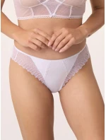 Kalhotky Babell BBL 220 S-XL