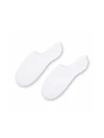 Dámske ponožky ťapky Steven art.061 Dámske ponožky ťapky Steven art.061