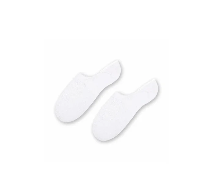 Dámske ponožky ťapky Steven art.061 Dámske ponožky ťapky Steven art.061