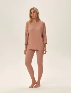 Dámské pyžamo  3/4 S2XL model 20536675 - HENDERSON LADIES