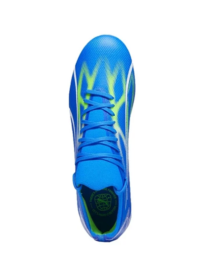 Kopačky Ultra Match FG/AG M model 18978458 03 - Puma