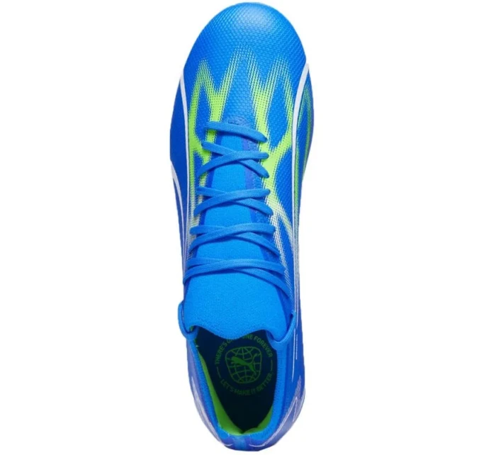 Kopačky Ultra Match FG/AG M model 18978458 03 - Puma Kopačky Ultra Match FG/AG M model 18978458 03 - Puma