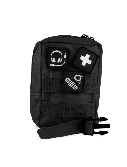 pouzdro Molle model 19426156 - Offlander pouzdro Molle model 19426156 - Offlander