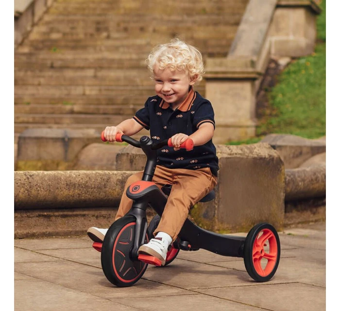 pro kola model 20940177 pro kola model 20940177