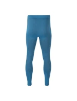 Elbrus termálne legíny Rael Bottom M 92800557953