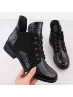 Boty W model 21305042 - VINCEZA