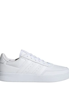 Boty Breaknet 2.0 M model 20873147 - ADIDAS