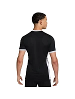 Academy 25 SS Top M model 20877327 pánské tričko - NIKE Academy 25 SS Top M model 20877327 pánské tričko - NIKE