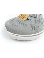 Skechers Go Walk 7-Via W 125213/GYLV