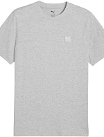 Puma Ess Elevated Tee M 684726 04 pánske tričko