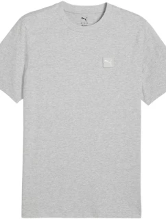 Ess Elevated Tee M model 21014643 04 pánské tričko - Puma