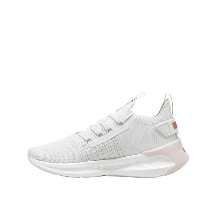 Softride W 02 dámské běžecké boty model 21006861 - Puma Softride W 02 dámské běžecké boty model 21006861 - Puma