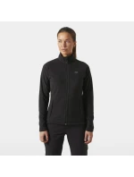 Helly Hansen Daybreaker Fleece Jacket W 51599 992