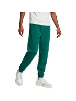 Nohavice adidas Essentials Big Logo French Terry M JE8971