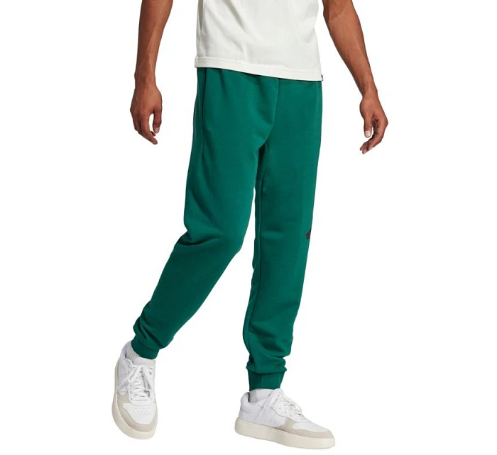 Nohavice adidas Essentials Big Logo French Terry M JE8971