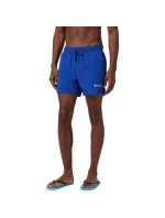 Plavecké šortky  M model 21119477 - CHAMPION