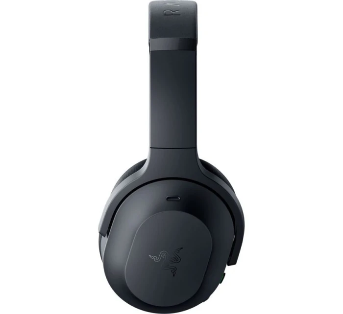 Herní a souprava Pro USB Bluetooth Black model 21810648 - Razer Herní a souprava Pro USB Bluetooth Black model 21810648 - Razer