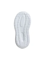 Detská obuv adidas Runfalcon Spider-Man EL 3.0 Infants IH8758 Detská obuv adidas Runfalcon Spider-Man EL 3.0 Infants IH8758