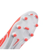 Nike Tiempo Legend 10 Academy MG M DV4337-800 Nike Tiempo Legend 10 Academy MG M DV4337-800