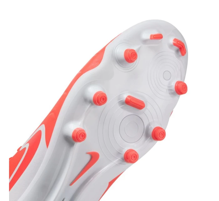 Nike Tiempo Legend 10 Academy MG M DV4337-800 Nike Tiempo Legend 10 Academy MG M DV4337-800