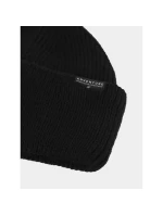 Koszulka Malfini Classic New M model 18701972 XL - 4F Koszulka Malfini Classic New M model 18701972 XL - 4F