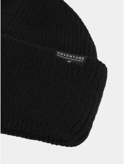 Koszulka Malfini Classic New M model 18701972 XL - 4F