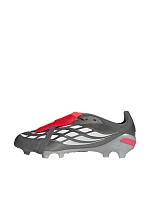 Detské kopačky adidas Predator Elite FT FG JR3311