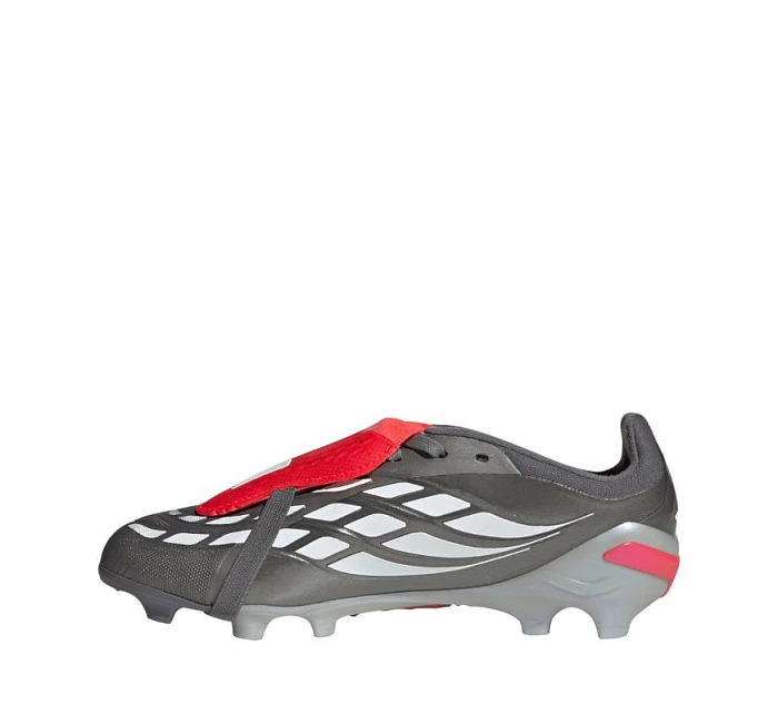 Detské kopačky adidas Predator Elite FT FG JR3311