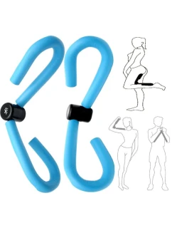 MOTÝLIK DEPANDOR XQMAX MODRÝ