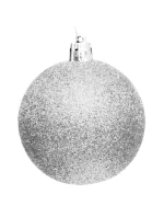 BOMBKA DEKORACYJNA PLASTIKOWA model 21832927