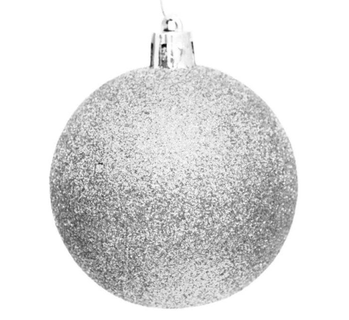 BOMBKA DEKORACYJNA PLASTIKOWA model 21832927