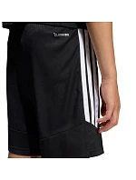 Detské šortky Adidas Tiro 26 League black KA8819