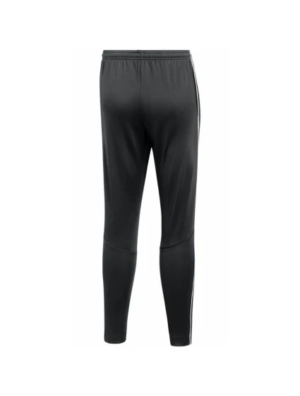 Dětské kalhoty DriFit Park 26 černé model 21926749 010 - NIKE