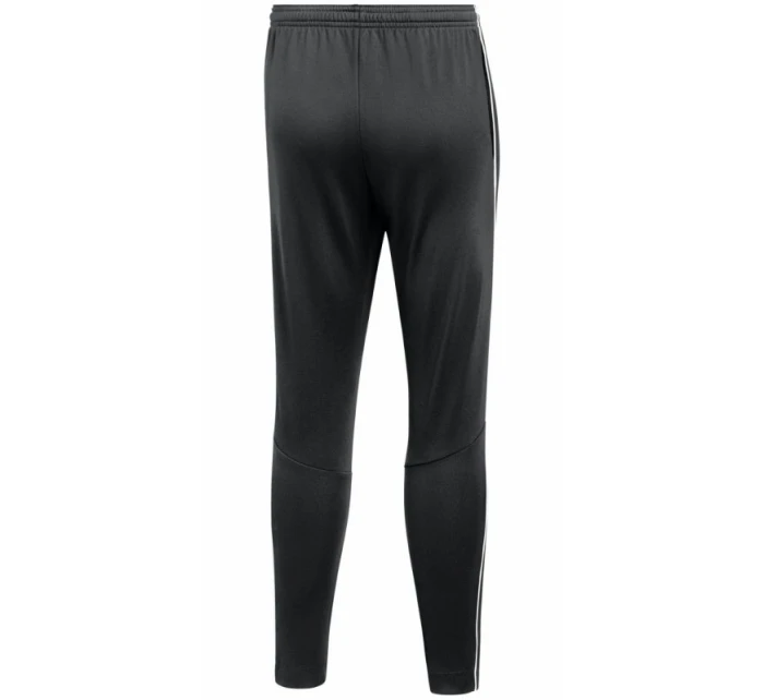 Dětské kalhoty DriFit Park 26 černé model 21926749 010 - NIKE