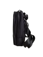 Pánská taška přes rameno ck - pánské model 21933029 Pánská taška přes rameno ck - pánské model 21933029