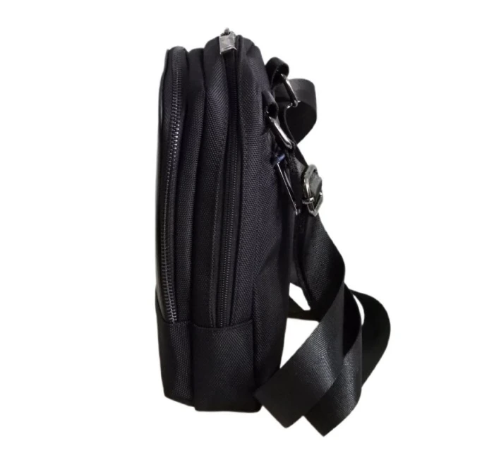 Pánská taška přes rameno ck - pánské model 21933029 Pánská taška přes rameno ck - pánské model 21933029