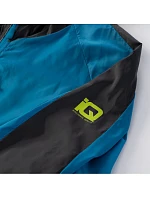 Pánská bunda model 22057595 - IQ Pánská bunda model 22057595 - IQ