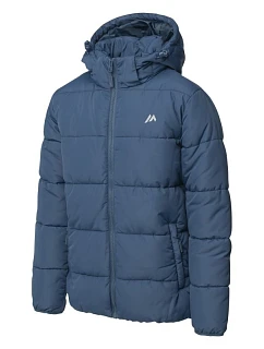 Detská prešívaná zimná bunda MAFI JRB