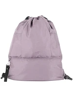 Sáček na boty  světle fialový WSS24AGYM 52S model 22131738 - 4F