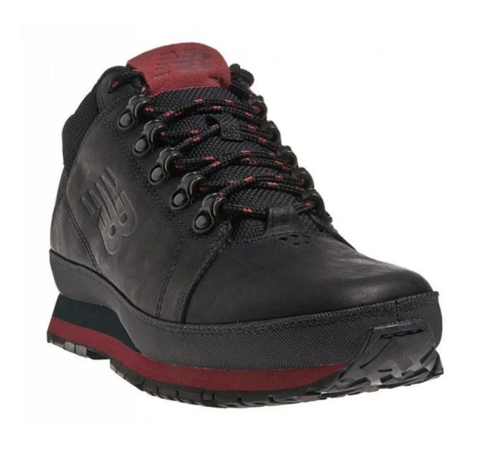 Boty model 20935440 - New Balance