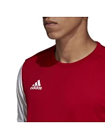 Pánsky futbalový dres Estro 19 JSY M DP3230 - Adidas