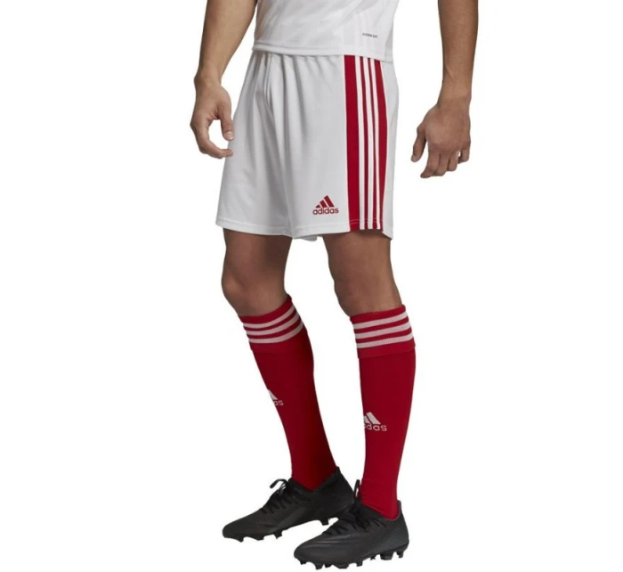 Pánské šortky Squadra 21 Short M model 16035158 - ADIDAS