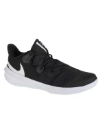 Boty W Zoom Court M model 21094143 - NIKE