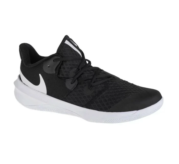 Boty W Zoom Court M model 21094143 - NIKE